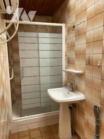 CALAIS MAIRIE - CENTRE VILLE