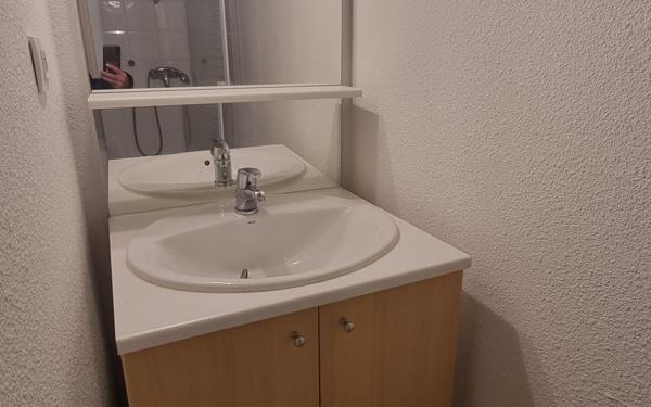 Appartement à vendre    4 pièces • 92,22 m2 Montauban