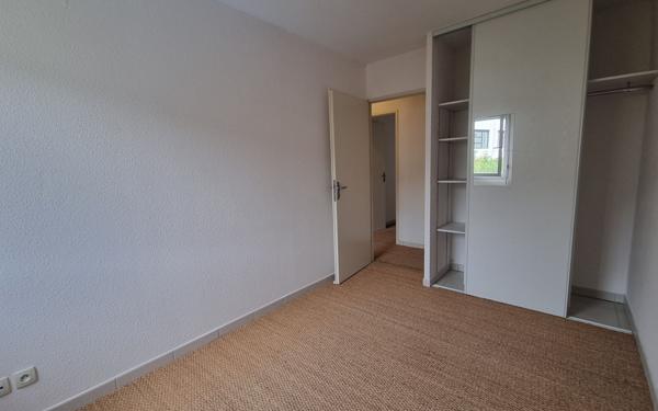 Appartement à vendre    4 pièces • 92,22 m2 Montauban