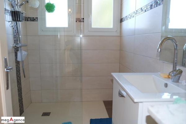 Maison à SAINT-MEXANT, 19330 - 6 pièces 85m²