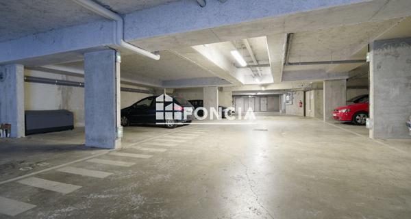 À vendre Studio 25.96 m² - Dammarie-les-lys 77190