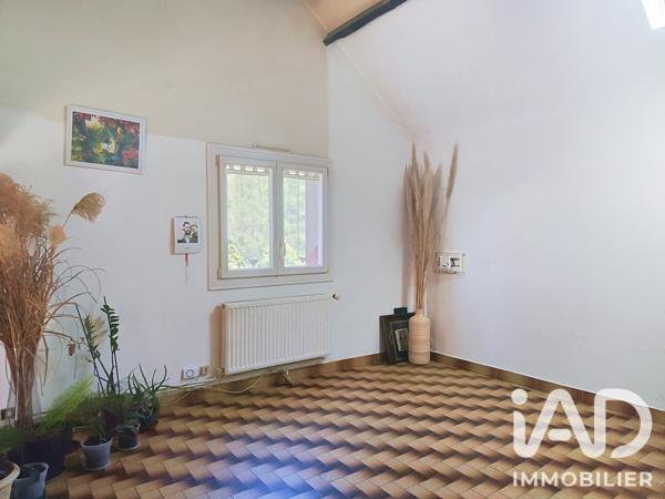 Maison à vendre 6 pièces 95 m² Pierres