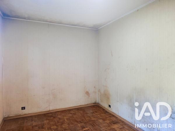 Maison à vendre 6 pièces 95 m² Pierres