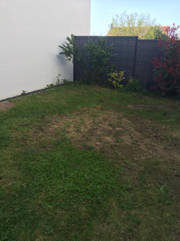 REZE MAISON A LOUER,  
Reze 44400