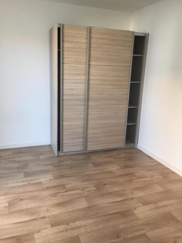 REZE MAISON A LOUER,  
Reze 44400