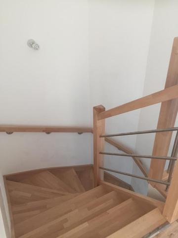 REZE MAISON A LOUER,  
Reze 44400