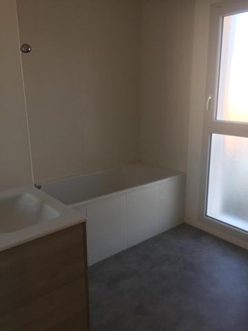 REZE MAISON A LOUER,  
Reze 44400