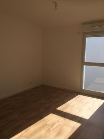 REZE MAISON A LOUER,  
Reze 44400