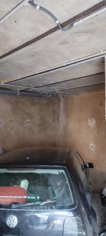 Remise/local industriel