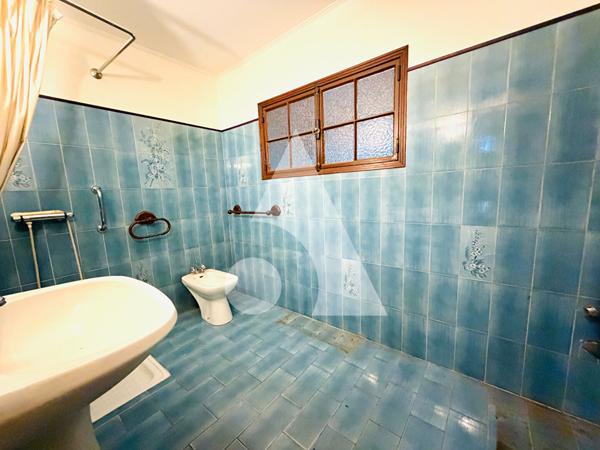 Maison 8 pièces 130 m2
