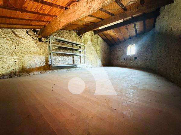 Maison 8 pièces 130 m2
