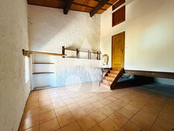 Maison 8 pièces 130 m2
