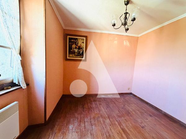 Maison 8 pièces 130 m2
