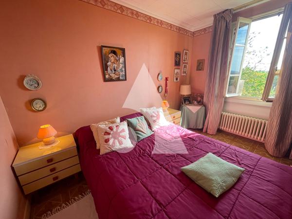 Maison 6 pièces 98.71 m2