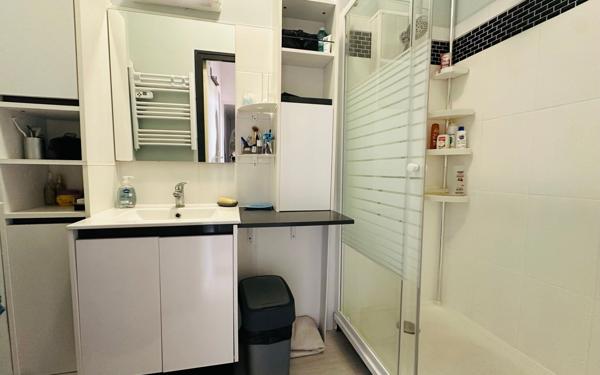 Maison à vendre    6 pièces •  Villeneuve-Tolosane