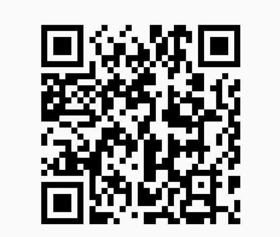 Maison à vendre    7 pièces •  Saint-Martin-de-Ré