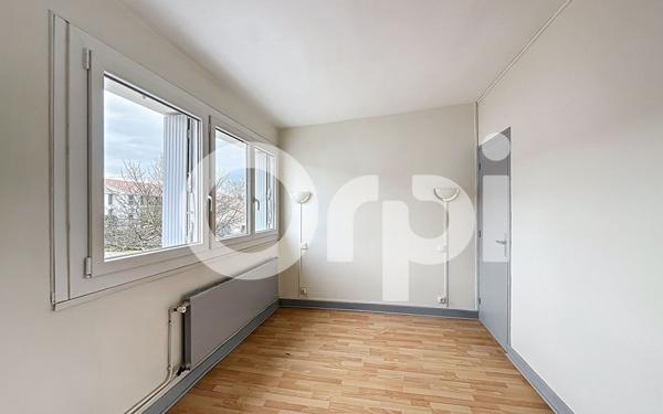 Maison à vendre    5 pièces •  Saint-Gaudens