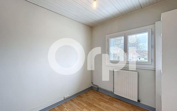 Maison à vendre    5 pièces •  Saint-Gaudens