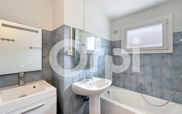 Maison à vendre    5 pièces •  Saint-Gaudens