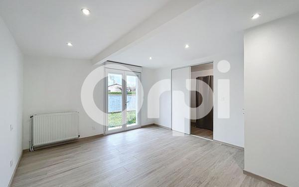 Maison à vendre    5 pièces •  Saint-Gaudens