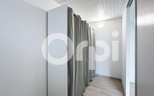 Maison à vendre    5 pièces •  Saint-Gaudens