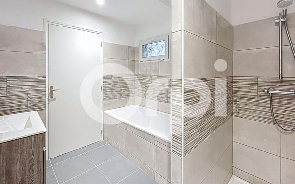 Maison à vendre    5 pièces •  Saint-Gaudens