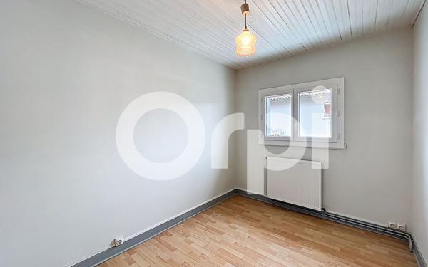 Maison à vendre    5 pièces •  Saint-Gaudens