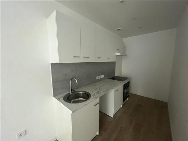 Appartement à louer |  MOISSAC |  3 pièces | 46 m²