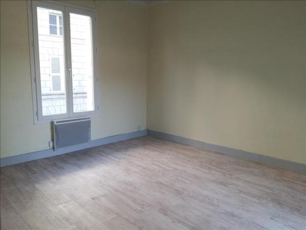 Immeuble à vendre |  Ligueil |  189 m²