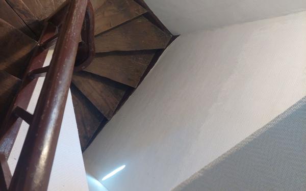 Maison à vendre    3 pièces • 70 m2 Breteuil