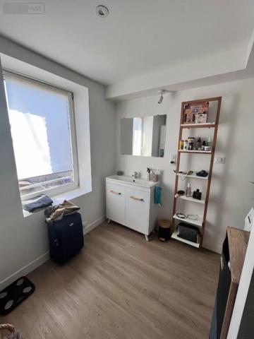 Achat - Maison Hazebrouck 59190 7 pièces 160 m 2 270 m 2