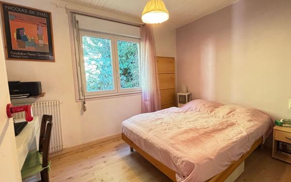 Maison à vendre    5 pièces •  Montpellier