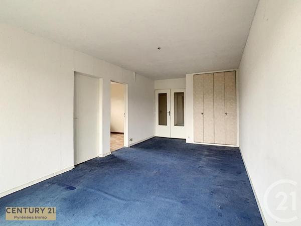 Appartement F3 à vendre  3 pièces - 69,43 m2 ST GAUDENS - 31