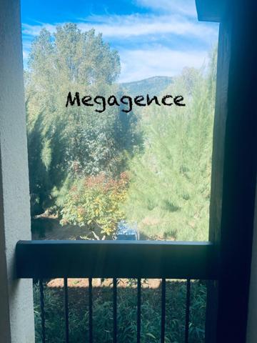 Appartement à LE LAVANDOU, 83980 - 2 pièces 49m²