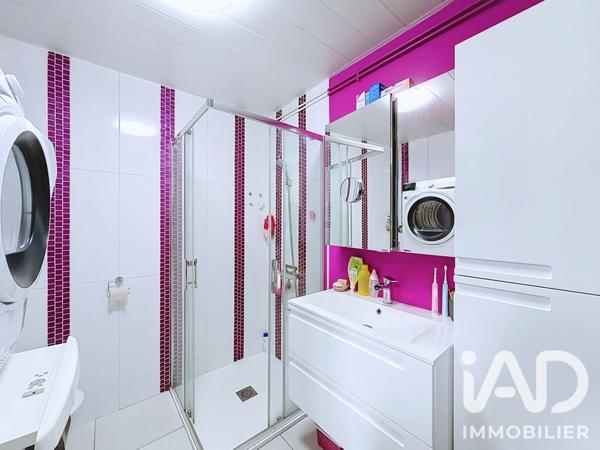 Maison à vendre 6 pièces 100 m² Villenauxe-la-Grande