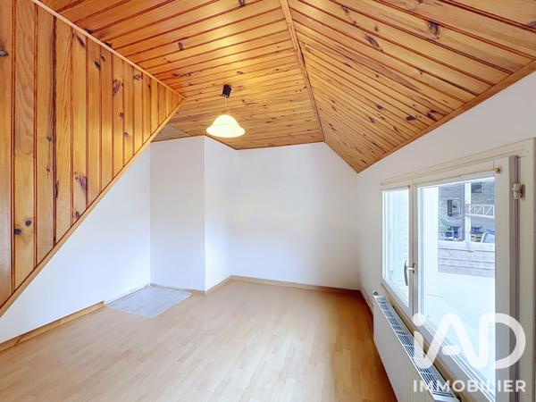 Maison à vendre 6 pièces 100 m² Villenauxe-la-Grande