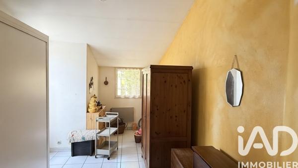 Maison à vendre 5 pièces 115 m² Morières-lès-Avignon