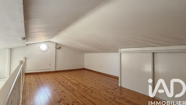Maison à vendre 5 pièces 115 m² Morières-lès-Avignon