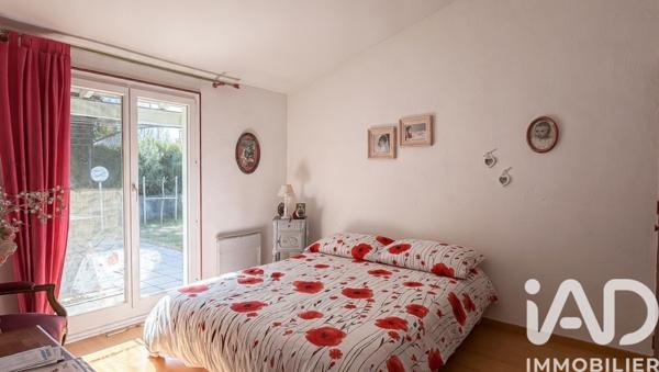 Maison à vendre 5 pièces 115 m² Morières-lès-Avignon