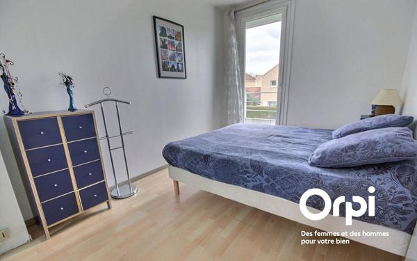 Maison à vendre    5 pièces • 88,17 m2 Voisins-le-Bretonneux