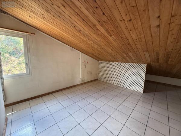 Maison à vendre à Le Tampon à la Réunion (97430), ref : 97410-1090001