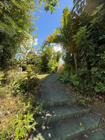 Maison à vendre à Le Tampon à la Réunion (97430), ref : 97410-1090001