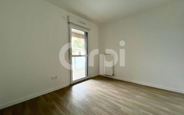 Appartement à vendre    3 pièces • 68,48 m2 Provins