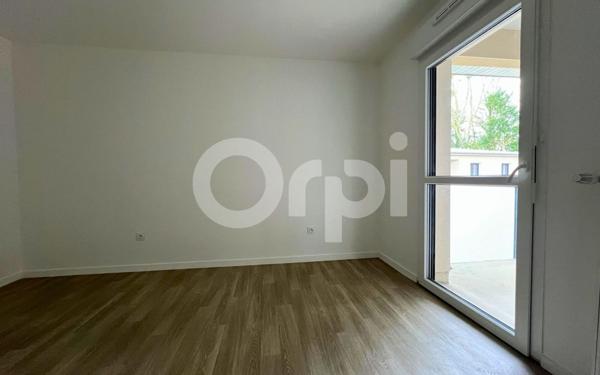 Appartement à vendre    3 pièces • 68,48 m2 Provins