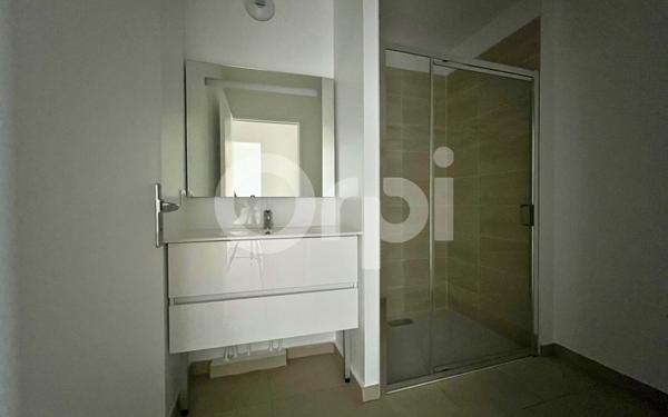 Appartement à vendre    3 pièces • 68,48 m2 Provins