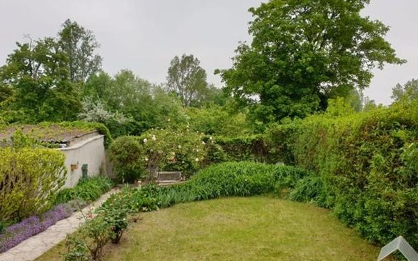 Maison à vendre    6 pièces • 138,64 m2 Joinville-le-Pont