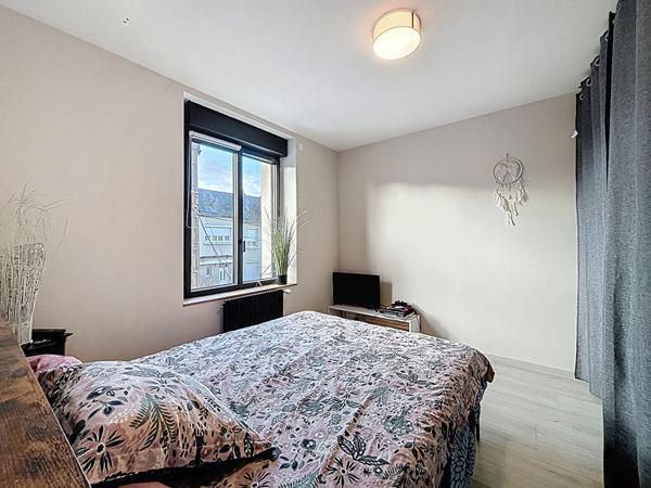 Maison Angers 4 pièces 75 m2