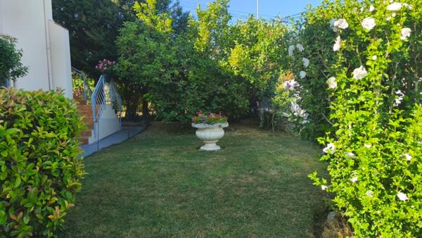 Maison à vendre 8 pièces LAGNY SUR MARNE (77)