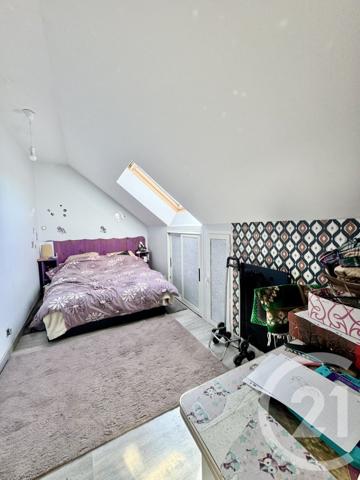 Maison à vendre  6 pièces - 106,79 m2 LUC LA PRIMAUBE - 12