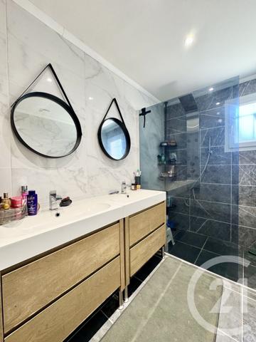 Maison à vendre  6 pièces - 106,79 m2 LUC LA PRIMAUBE - 12